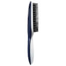 Tangle Teezer Blow Drying Smoothing Tool Full Size