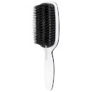 Tangle Teezer Blow Drying Smoothing Tool Full Size