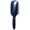 Tangle Teezer Blow Drying Smoothing Tool Full Size