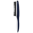Tangle Teezer Blow Drying Smoothing Tool Full Size