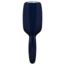 Tangle Teezer Blow Drying Smoothing Tool Full Size