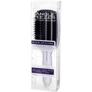 Tangle Teezer Blow Drying Smoothing Tool Full Size