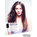Tangle Teezer Blow Drying Smoothing Tool Full Size