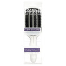 Tangle Teezer Blow Drying Smoothing Tool Full Size