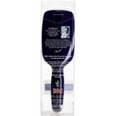 Tangle Teezer Blow Drying Smoothing Tool Full Size