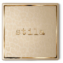 Stila Perfect Me, Perfect Hue Eye & Cheek Palette 14g - Medium/Tan
