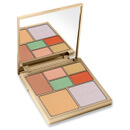 Stila Correct & Perfect All-in-One Correcting Palette 13g