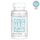 Hairburst Vitamins for Healthy Hair (60 Capsules)