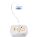 Rio Professional Teeth Whitening System -hampaidenvalkaisulaite