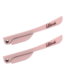 Lilibeth of New York Brow Shaper - Baby Pink (комплект из 2 шт.)
