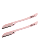 Lilibeth of New York Brow Shaper - Baby Pink (комплект из 2 шт.)