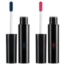 Liquid Lip Lure (Various Shades)