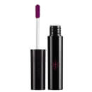 Liquid Lip Lure - Orchid