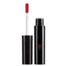 Liquid Lip Lure - Sorbet