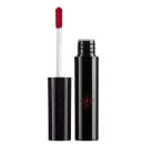 Liquid Lip Lure - Virtue