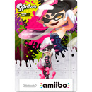 Callie amiibo (Splatoon Collection)