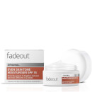 Fade Out ORIGINAL Even Skin Tone Moisturiser SPF 15 50ml