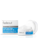Fade Out ADVANCED Even Skin Tone Day Cream SPF 25 50ml