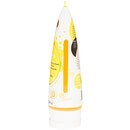 Bubble T Shower Gel - Lemongrass & Green Tea 200ml