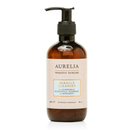 Aurelia Probiotic Skincare Miracle Cleanser Supersize (Worth $83.60)