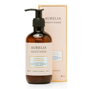 Aurelia Probiotic Skincare Miracle Cleanser Supersize (Worth $83.60)