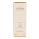 Aurelia Probiotic Skincare Miracle Cleanser Supersize (Worth $83.60)