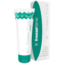 Freezeframe Tummy Tuck Cream 100ml