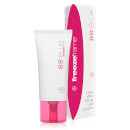 Freezeframe BB Blur 30ml