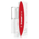 Freezeframe Flash White Oil 30ml