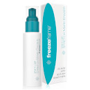 Freezeframe Stretch Mark Eraser 80ml