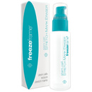 Freezeframe Stretch Mark Eraser 80ml