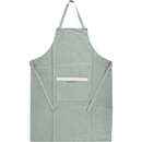 Morphy Richards 973504 Adjustable Apron - Sage Green