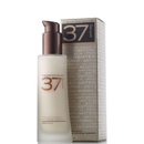 37 Actives Cleansing Treatment
