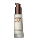 37 Actives High Performance Anti-Aging Neck and Decolletage Treatment