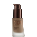 37 Actives Performance Anti-Aging Treatment Foundation Dark