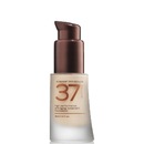 37 Actives Performance Anti-Aging Treatment Foundation Light