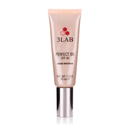 3LAB Perfect BB SPF 40 - 01 Light