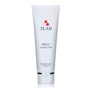 3LAB Perfect Cleansing Foam