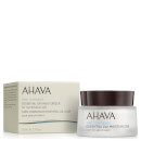 AHAVA Essential Day Moisturizer - Combination Skin