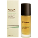 AHAVA Extreme Night Treatment