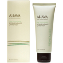 AHAVA Extreme Radiance Lifting Mask