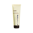 AHAVA Mineral Body Exfoliator