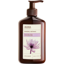 AHAVA Mineral Botanic Body Lotion - Lotus Flower and Chestnut