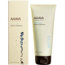 AHAVA Mineral Shower Gel