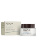 AHAVA Night Replenisher - Normal to Dry skin
