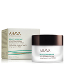 AHAVA Uplift Day Cream SPF 20