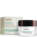 AHAVA Uplift Night Cream