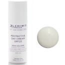 Alchimie Forever Protective Day Cream SPF23