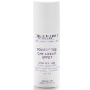 Alchimie Forever Protective Day Cream SPF23