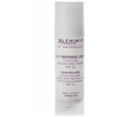 Alchimie Forever Protective Day Cream SPF23